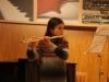 dsc00663