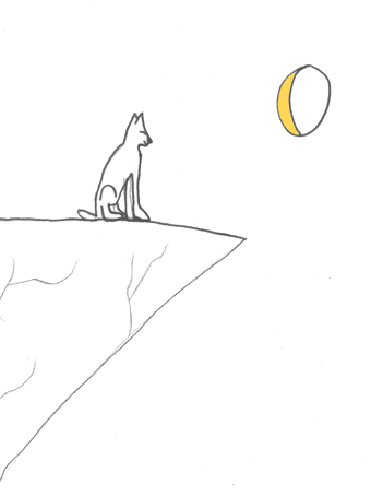16 Animace-ANDREJKA-vlk-a-měsíc