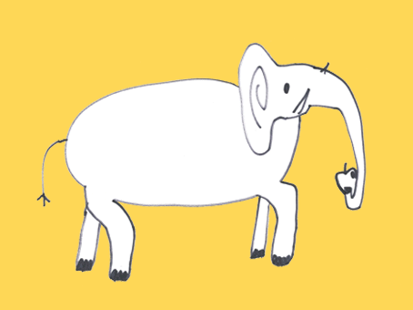 Animace-ERIKA-slon