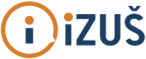 LogoIzus