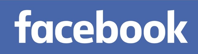 Facebook_logo_2015