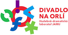 Logo_barevne_new_1MALÉ