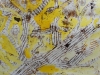 dsc01785